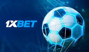 1xbet বাংলাদেশ আপনার সেরা বাজি প্ল্যাটফর্ম -208215667 1xbet বাংলাদেশ আপনার সেরা বাজি প্ল্যাটফর্ম -208215667