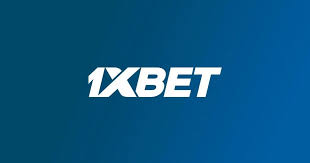 1xbet Portugal A Melhor Plataforma de Apostas Online -193884261