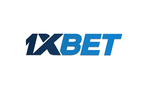 1xbet Portugal A Melhor Plataforma de Apostas Online -193884261