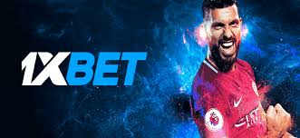 1xbet Portugal A Melhor Plataforma de Apostas Online -193884261
