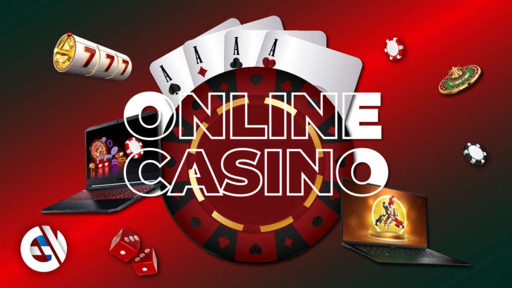 5666bet একটি বিশ্বসেরা অনলাইন গেমিং প্লাটফর্ম