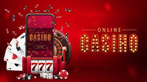 5666bet একটি বিশ্বসেরা অনলাইন গেমিং প্লাটফর্ম