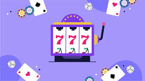 Bedste Casino Uden ROFUS Din Guide til Sikkert Spil Bedste Casino Uden ROFUS Din Guide til Sikkert Spil