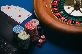 Best Live Roulette Casinos in the UK - Experience the Thrill