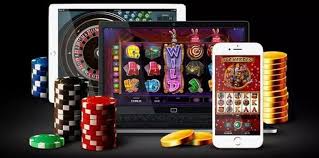 Biamo Bet Casino & Sportsbook Your Ultimate Gaming Destination 2004927739