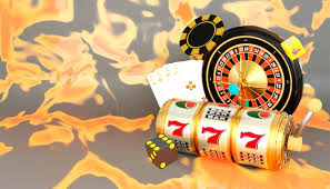 Casino Nalu UK Your Ultimate Gaming Experience Awaits
