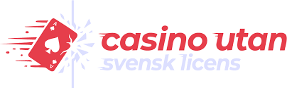 Casino utan svensk licens En djupdykning i 10 euro insättningar -1185683197