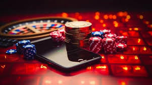 Casino Vegas Now UK Your Premier Online Gaming Destination