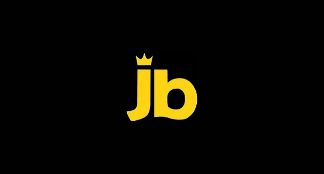 Discover JB Casino Philippines Your Ultimate Gaming Destination