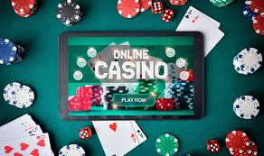Discover the Enchanting World of Voodoo Casino Online Games