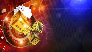 Discover the Magic of Merlin Casino Your Ultimate Gaming Destination Discover the Magic of Merlin Casino Your Ultimate Gaming Destination
