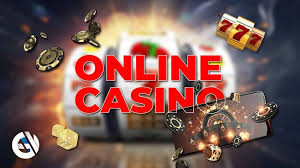 Discover the Thrills of Casino BetNjet UK 1909706052
