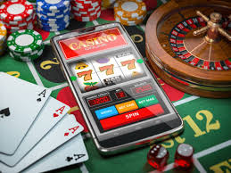 Discover the Thrills of Online Casino Slots Islands 1025763863