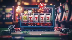 Experience Thrills at Mr Luck Casino & Sportsbook 182668411