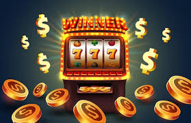 Explore Thrilling Games at Spins House Casino Explore Thrilling Games at Spins House Casino