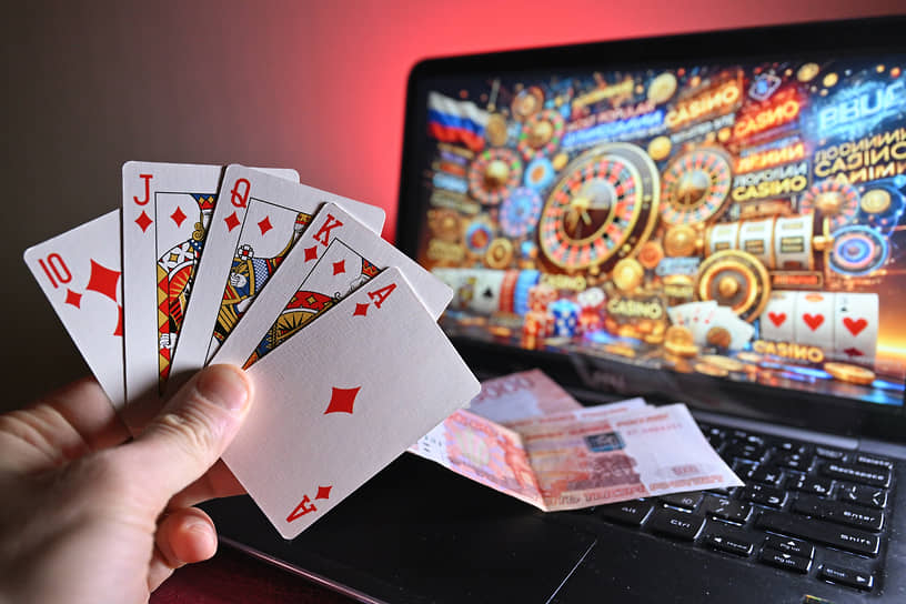 Explore Thrilling Games at Spins House Casino Explore Thrilling Games at Spins House Casino
