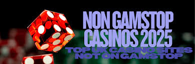 Legitimate Non GamStop Casinos A Safe Betting Experience