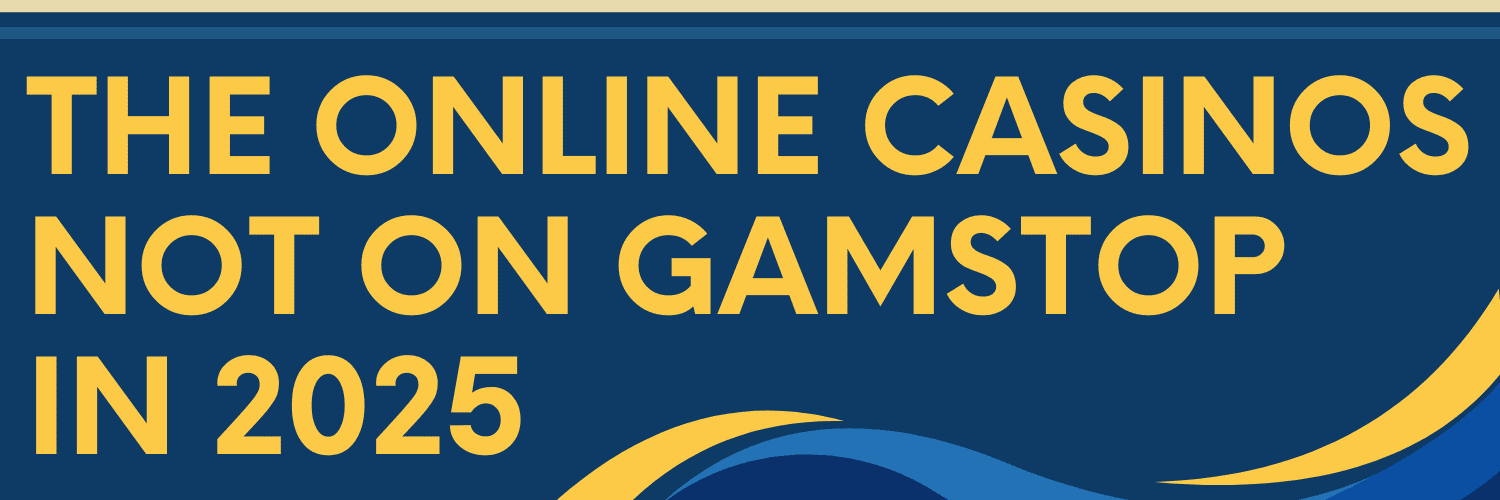 Legitimate Non GamStop Casinos A Safe Betting Experience