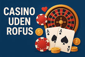 Poker Uden Om Rufus En Ny Tidsalder for Pokerstrategier Poker Uden Om Rufus En Ny Tidsalder for Pokerstrategier
