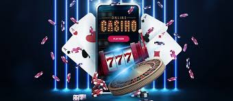 Poker Uden Om Rufus En Ny Tidsalder for Pokerstrategier Poker Uden Om Rufus En Ny Tidsalder for Pokerstrategier