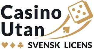 Spela Poker Utan Svensk Licens - En Guide för Spelare -1197938854