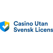 Spela Poker Utan Svensk Licens - En Guide för Spelare -1197938854