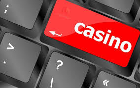 The Ultimate Guide to Slots Dreamer Casino & Sportsbook