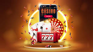 The Ultimate Guide to Slots Dreamer Casino & Sportsbook